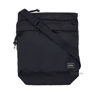 Porter Shoulder Bag 157097623