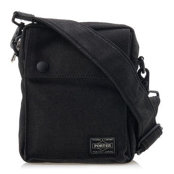 PORTER Smoky Vertikaler Schultertasche 157097663