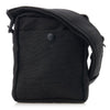 PORTER SS26ユニセックススモーキー縦型ショルダーバッグ 157097663 [P]