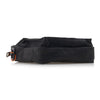 PORTER SS26ユニセックススモーキー縦型ショルダーバッグ 157097663 [P]