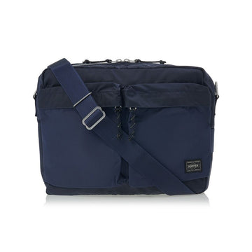 Porter Shoulder Bag 157097712