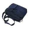 PORTER 855 07415 50 SS26 ショルダーバッグ 157097712 [P]