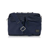 Porter Shoulder Bag S 157097724 [P]