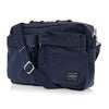 Porter Shoulder Bag S 157097724 [P]