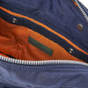 Porter Shoulder Bag S 157097724 [P]