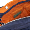 Porter Shoulder Bag S 157097724 [P]