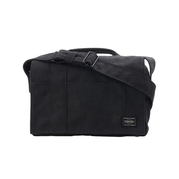 PORTER スモーキーショルダーバッグ S 157097741