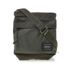 Porter Shoulder Pouch Bag 157097765 [P]