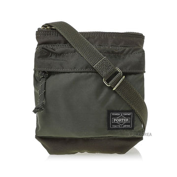 Porter Shoulder Pouch Bag 157097765