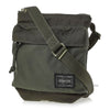 Porter Shoulder Pouch Bag 157097765 [P]