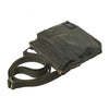 Porter Shoulder Pouch Bag 157097765 [P]