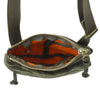 Porter Shoulder Pouch Bag 157097765 [P]