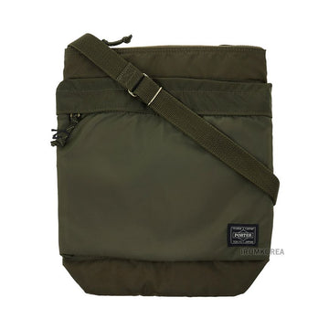 PORTER SS26 Unisex Shoulder Bag 157097772