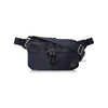 Porter SS26 Unisex Two-Way Waist Bag 157097831 [P]