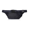 Porter SS26 Unisex Two-Way Waist Bag 157097831 [P]