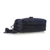 Porter SS26 Unisex Two-Way Waist Bag 157097831 [P]