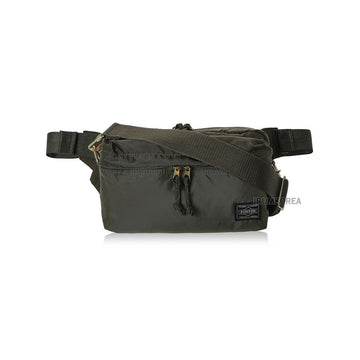 Porter Two-Way Waist Bag 157097877
