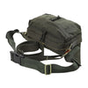 PORTER SS26 ユニセックス フォース 2ウェイ ウェストバッグ 157097877 [P]
