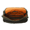 PORTER SS26 ユニセックス フォース 2ウェイ ウェストバッグ 157097877 [P]