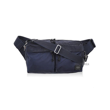 Porter Two-Way Waist Bag 157097880
