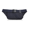 PORTER 855 07418 50 SS26 ユニセックス フォース 2ウェイ ウエストバッグ 157097880 [P]