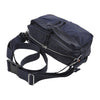 PORTER 855 07418 50 SS26 ユニセックス フォース 2ウェイ ウエストバッグ 157097880 [P]