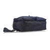 PORTER 855 07418 50 SS26 ユニセックス フォース 2ウェイ ウエストバッグ 157097880 [P]