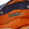PORTER 855 07418 50 SS26 ユニセックス フォース 2ウェイ ウエストバッグ 157097880 [P]