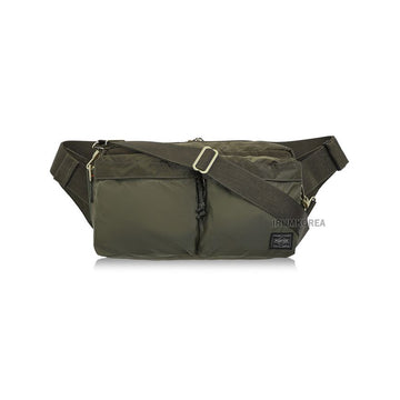 PORTER SS26 Unisex Two-Way Waist Bag 157097891