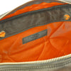 PORTER SS26 Unisex Two-Way Waist Bag 157097891 [P]