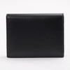 Celine Triomphe Cardholder 157097971 [P]