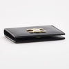Celine Triomphe Cardholder 157097971 [P]