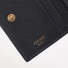 Celine Triomphe Cardholder 157097971 [P]