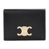 Celine Triomphe Cardholder 157097971 [P]