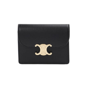 Celine Card Holder 157097974