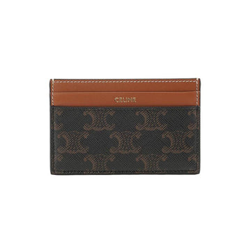 Celine Medium Card Wallet 157097984