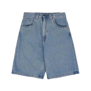 CARHARTT ブランデン ショーツ 157097994