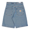 CARHARTT Branden Shorts für Herren 157097994 [P]