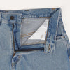 CARHARTT Branden Shorts für Herren 157097994 [P]