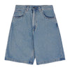 CARHARTT Branden Shorts für Herren 157097994 [P]