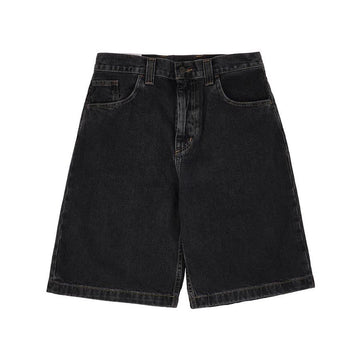 Carhartt Men's Brandon Shorts 157097999