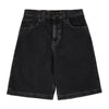 CARHARTT I037161 8906 SS26 メンズ ブランデン ショーツ 157097999 [P]