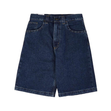 CARHARTT Brandon Shorts für Herren 157098005