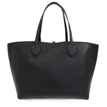 GUCCI Totschima Medium Reversible Tote Bag 148201671