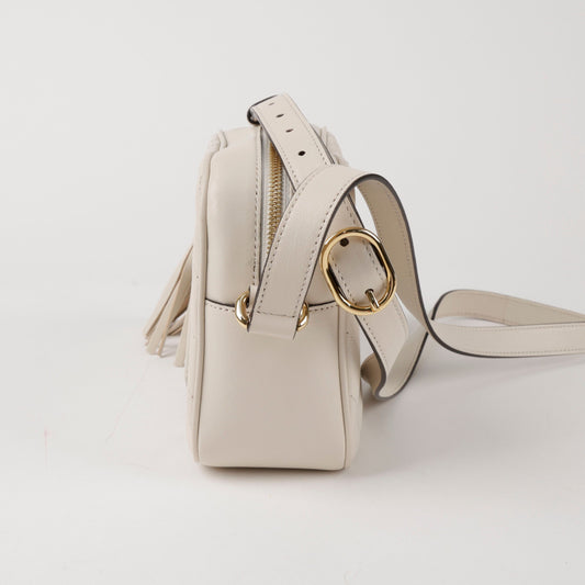 Gucci Blondie Small Shoulder Crossbody Bag 742360 156693324