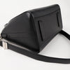 Givenchy Small Goat Skin Antigona Black Tote Shoulder Bag 156517225 [P]