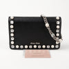 Miu Miu Matera Chain Shoulder Crossbody Bag 5BP001 155924961 [P]