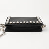 Miu Miu Matera Chain Shoulder Crossbody Bag 5BP001 155924961 [P]