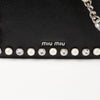Miu Miu Matera Chain Shoulder Crossbody Bag 5BP001 155924961 [P]