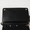 Miu Miu Matera Chain Shoulder Crossbody Bag 5BP001 155924961 [P]